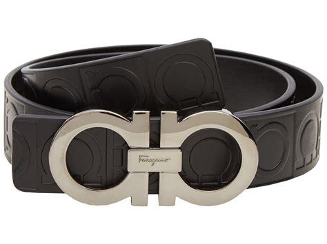 ferragamo belt buckle cheap|ferragamo gancini belt men's.